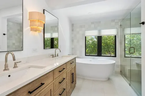 720 Mariners Way Boynton Beach FL 33435