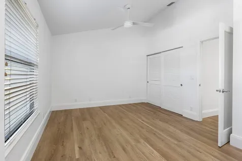720 Mariners Way Boynton Beach FL 33435