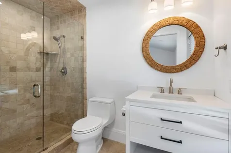 720 Mariners Way Boynton Beach FL 33435