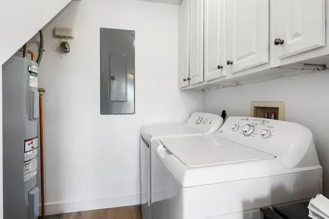 720 Mariners Way Boynton Beach FL 33435