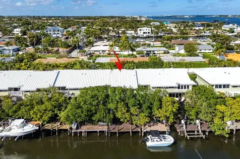720 Mariners Way Boynton Beach FL 33435