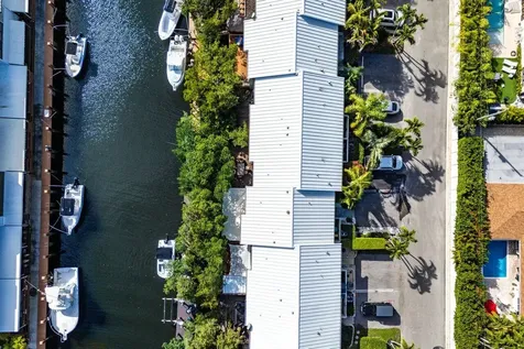 720 Mariners Way Boynton Beach FL 33435