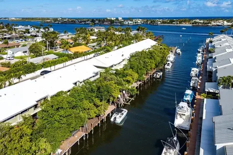 720 Mariners Way Boynton Beach FL 33435