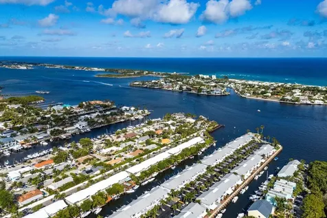 720 Mariners Way Boynton Beach FL 33435