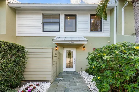 720 Mariners Way Boynton Beach FL 33435