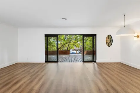 720 Mariners Way Boynton Beach FL 33435