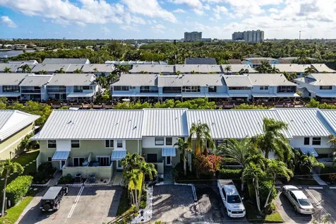 720 Mariners Way Boynton Beach FL 33435
