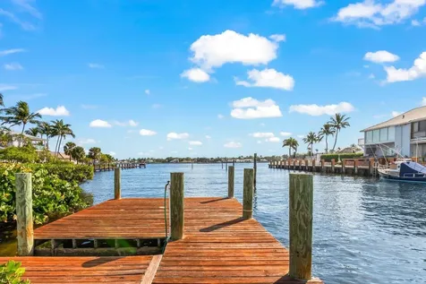 720 Mariners Way Boynton Beach FL 33435