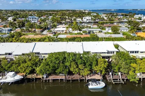 720 Mariners Way Boynton Beach FL 33435