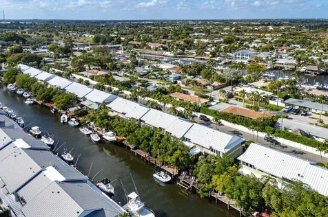 720 Mariners Way Boynton Beach FL 33435