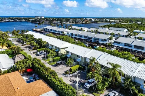 720 Mariners Way Boynton Beach FL 33435