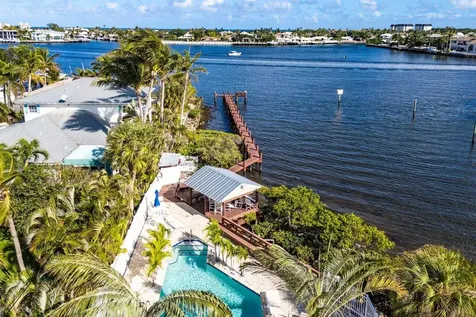 720 Mariners Way Boynton Beach FL 33435