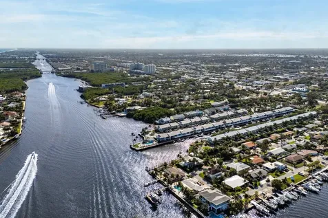 720 Mariners Way Boynton Beach FL 33435