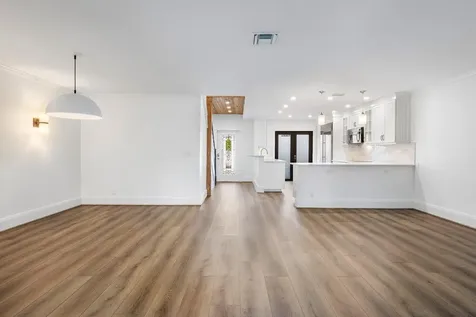720 Mariners Way Boynton Beach FL 33435