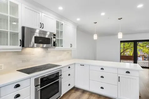 720 Mariners Way Boynton Beach FL 33435
