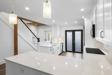 720 Mariners Way Boynton Beach FL 33435
