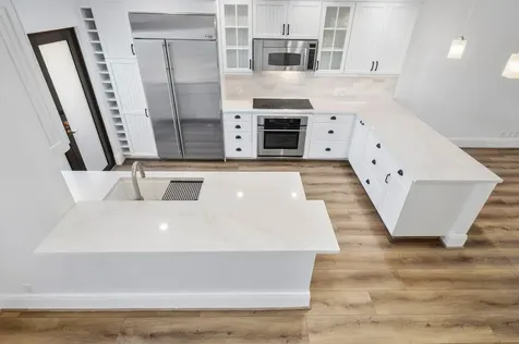 720 Mariners Way Boynton Beach FL 33435