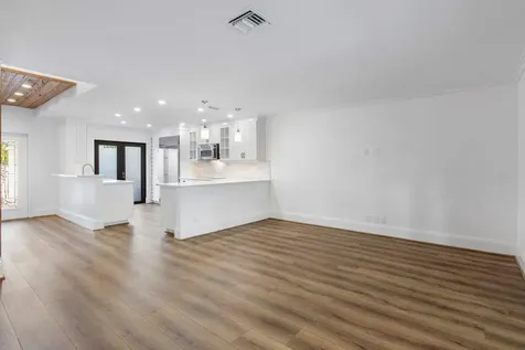 720 Mariners Way Boynton Beach FL 33435