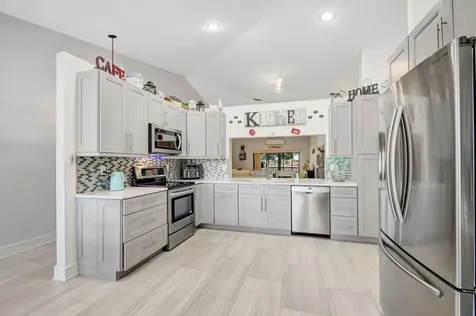 9735 Pavarotti Terrace 204 Terrace Boynton Beach FL 33437