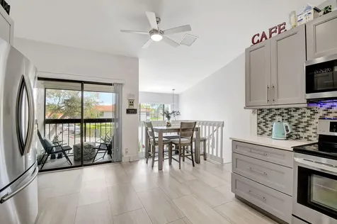 9735 Pavarotti Terrace 204 Terrace Boynton Beach FL 33437