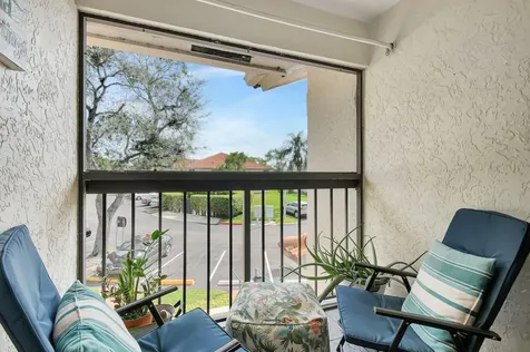 9735 Pavarotti Terrace 204 Terrace Boynton Beach FL 33437