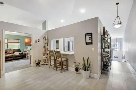 9735 Pavarotti Terrace 204 Terrace Boynton Beach FL 33437