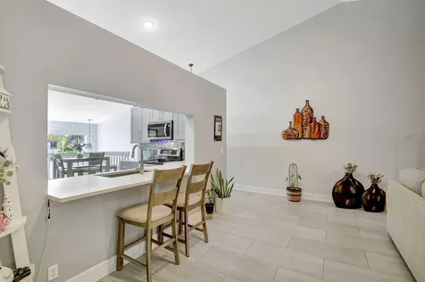 9735 Pavarotti Terrace 204 Terrace Boynton Beach FL 33437