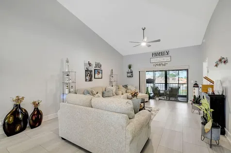 9735 Pavarotti Terrace 204 Terrace Boynton Beach FL 33437