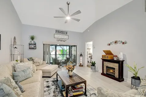 9735 Pavarotti Terrace 204 Terrace Boynton Beach FL 33437