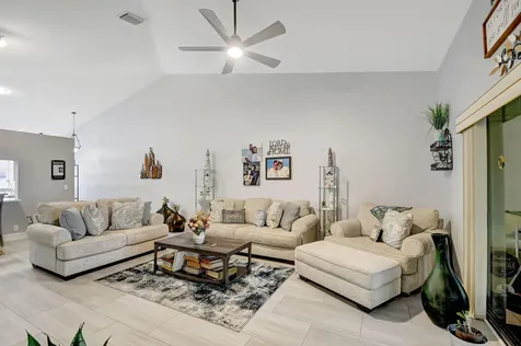 9735 Pavarotti Terrace 204 Terrace Boynton Beach FL 33437