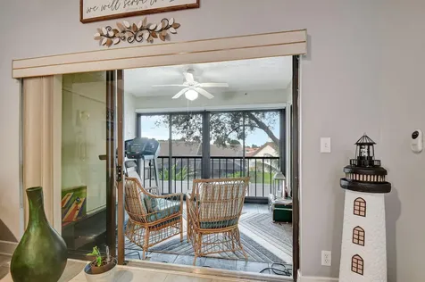 9735 Pavarotti Terrace 204 Terrace Boynton Beach FL 33437