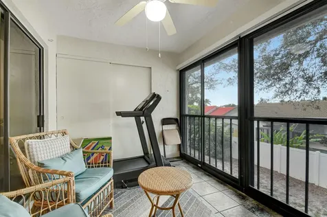 9735 Pavarotti Terrace 204 Terrace Boynton Beach FL 33437
