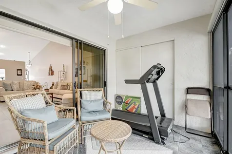 9735 Pavarotti Terrace 204 Terrace Boynton Beach FL 33437