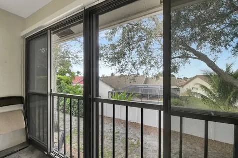 9735 Pavarotti Terrace 204 Terrace Boynton Beach FL 33437