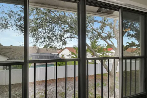 9735 Pavarotti Terrace 204 Terrace Boynton Beach FL 33437