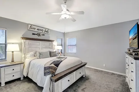 9735 Pavarotti Terrace 204 Terrace Boynton Beach FL 33437