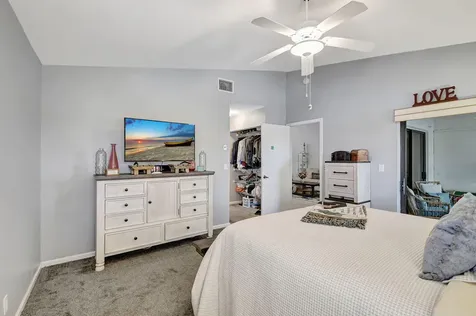 9735 Pavarotti Terrace 204 Terrace Boynton Beach FL 33437