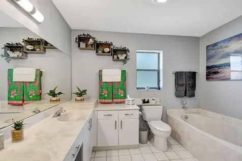 9735 Pavarotti Terrace 204 Terrace Boynton Beach FL 33437