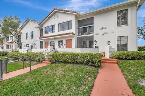 9735 Pavarotti Terrace 204 Terrace Boynton Beach FL 33437