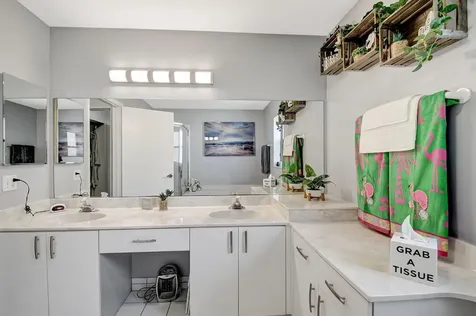 9735 Pavarotti Terrace 204 Terrace Boynton Beach FL 33437