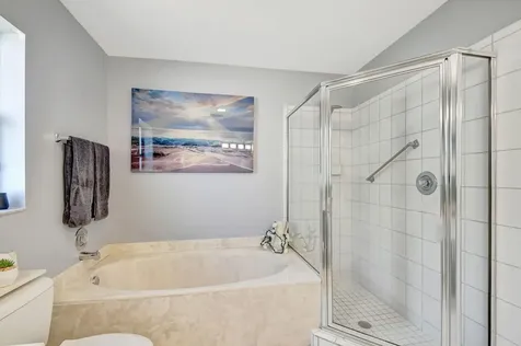 9735 Pavarotti Terrace 204 Terrace Boynton Beach FL 33437
