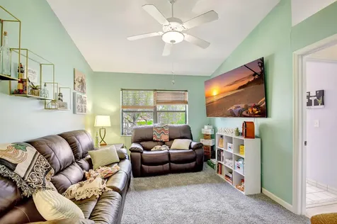 9735 Pavarotti Terrace 204 Terrace Boynton Beach FL 33437