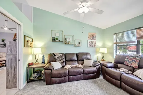 9735 Pavarotti Terrace 204 Terrace Boynton Beach FL 33437