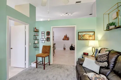 9735 Pavarotti Terrace 204 Terrace Boynton Beach FL 33437