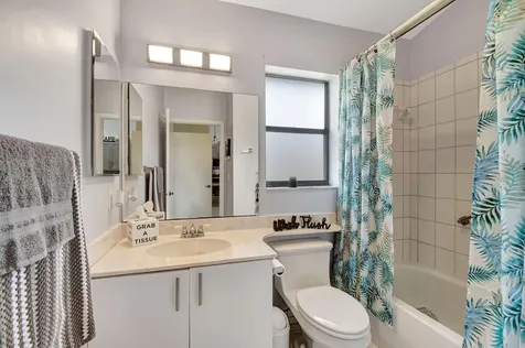 9735 Pavarotti Terrace 204 Terrace Boynton Beach FL 33437