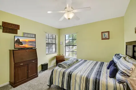 9735 Pavarotti Terrace 204 Terrace Boynton Beach FL 33437