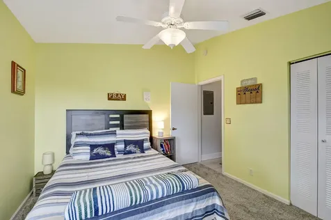 9735 Pavarotti Terrace 204 Terrace Boynton Beach FL 33437