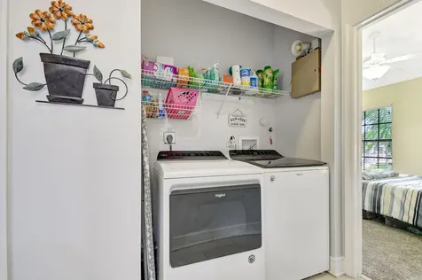 9735 Pavarotti Terrace 204 Terrace Boynton Beach FL 33437