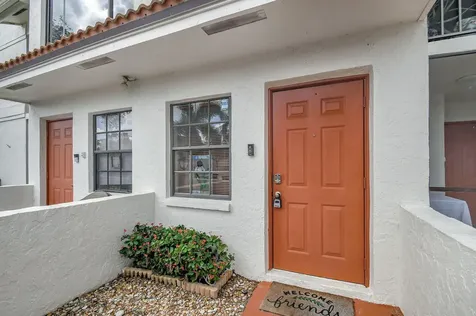 9735 Pavarotti Terrace 204 Terrace Boynton Beach FL 33437