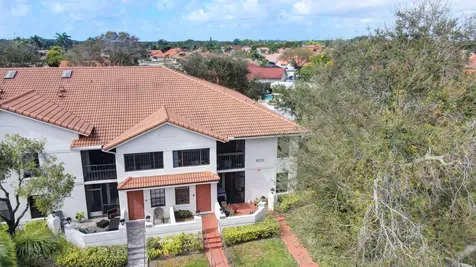 9735 Pavarotti Terrace 204 Terrace Boynton Beach FL 33437